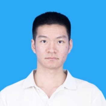 Jiong Ouyang